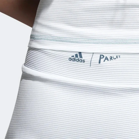Adidas Parley Womens Skirt 2 Adidas Parley Womens Skirt - Image 2