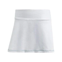 Adidas Parley Womens Skirt