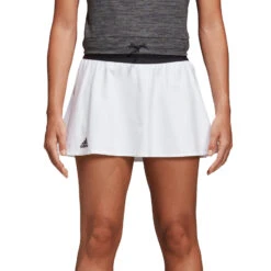 Adidas Escouade Womens Skirt -Sports Apparel Store Adi DW8698 2
