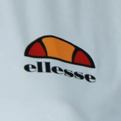 Ellesse Setri Womens Tee (White) -Sports Apparel Store Ell SRG09914 908 2