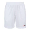 Grays Axis Junior Hockey Shorts (White)