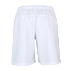 Grays Axis Junior Hockey Shorts (White) 5 Grays Axis Junior Hockey Shorts (White) -Sports Apparel Store Gra 61085J WH 2