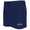 Grays Apex Junior Hockey Skort (Dark Navy)
