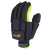 Grays Proflex 1000 Glove LH (Black-Fluo Yellow)