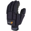 Grays Proflex 1000 Glove LH (Black)