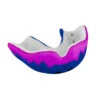 Grays Viper Pro 3 Senior Hockey Mouthguard (Navy/Pink)