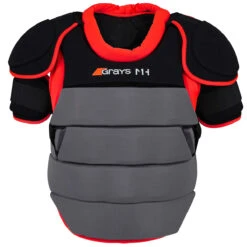 Grays MH1 GK Body Armour