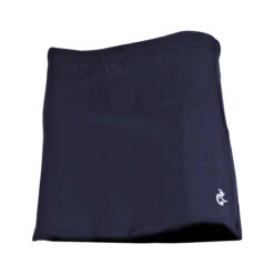Gryphon Womens Playing Skort (Navy)
