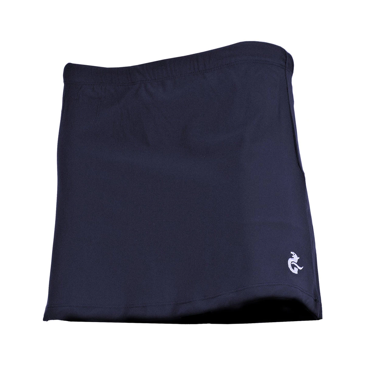 Gryphon Womens Playing Skort (Navy) 1 Gryphon Womens Playing Skort (Navy)