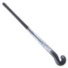 Kookaburra Obstruct Goalkeeper G-Bow Hockey Stick