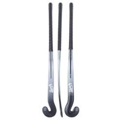 Kookaburra Obstruct Goalkeeper G-Bow Hockey Stick -Sports Apparel Store Koo 6A2347 2