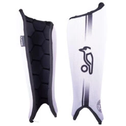 Kookaburra Players Hockey Shinguards