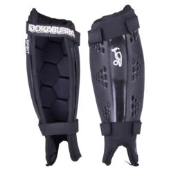 Kookaburra Spirit Hockey Shinguards