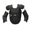 Mercian Genesis 0.1 Body Armour (Black)