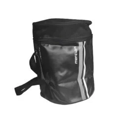 Mercian Hockey Ball Duffel Bag (Holds Up To 36 Balls)