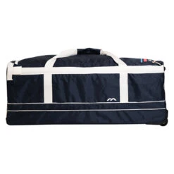 Mercian Evo 2 Goal Keeping Hockey Bag (Navy)
