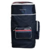 Mercian Gen 1 Goal Keeping Hockey Bag (Navy)