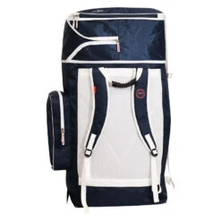 Mercian Gen 1 Goal Keeping Hockey Bag (Navy) -Sports Apparel Store Mer HOGE121GK 2