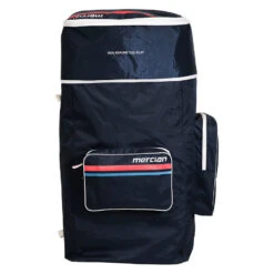 Mercian Gen 1 Goal Keeping Hockey Bag (Navy)
