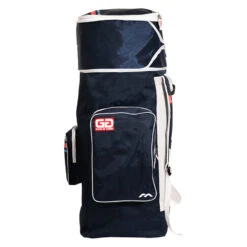 Mercian Gen 1 Goal Keeping Hockey Bag (Navy) -Sports Apparel Store Mer HOGE121GK 3