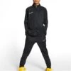 Nike Dri-Fit Academy Junior Tracksuit