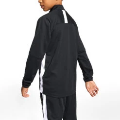 Nike Dri-Fit Academy Junior Tracksuit -Sports Apparel Store Nik AO0794 010 3