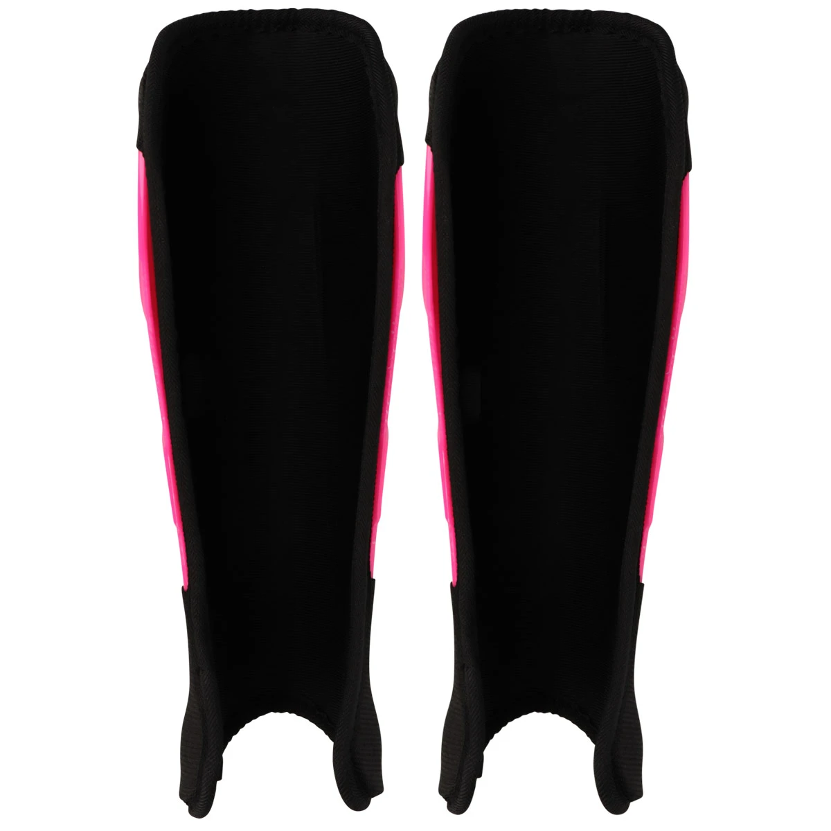Osaka Elite Hockey Shinguards (Orchid Pink) 2 Osaka Elite Hockey Shinguards (Orchid Pink) - Image 2