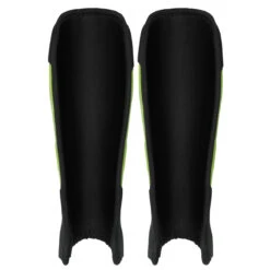 Osaka Hockey Shinguards 2.0 (Green) 5 Osaka Hockey Shinguards 2.0 (Green) -Sports Apparel Store Osa 13510 GN 2