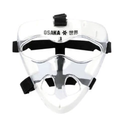 Osaka Hockey Face Mask (Junior)