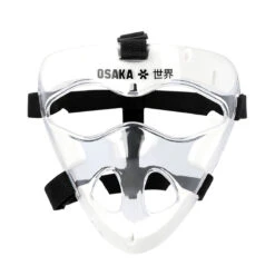 Osaka Hockey Face Mask (Senior)