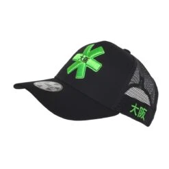Osaka Trucker Cap