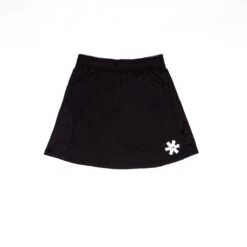 Osaka Team Womens Skort (Black)