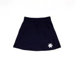 Osaka Team Womens Skort (Navy)