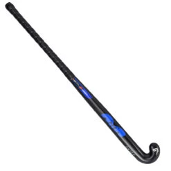 TK G1 Fatty Goalie Hockey Stick (Royal) -Sports Apparel Store TK 121410 2