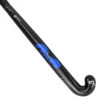 TK G1 Fatty Goalie Junior Hockey Stick (Royal) 34UL ONLY