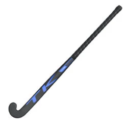 TK G1 Fatty Goalie Junior Hockey Stick (Royal) 34UL ONLY -Sports Apparel Store TK 121411 2