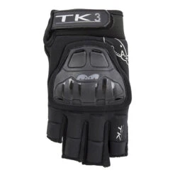 TK 3 Right Hand Hockey Glove (Black)