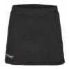 TK Paulista Junior Girls Skort (Black)
