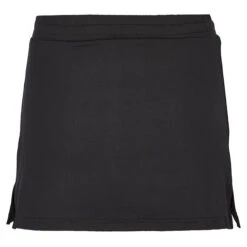 TK Paulista Junior Girls Skort (Black) -Sports Apparel Store TK 904809 J B 2