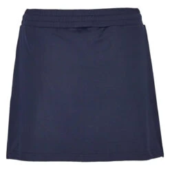 TK Paulista Junior Girls Skort (Navy) -Sports Apparel Store TK 904809 J N 2