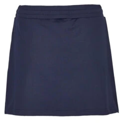 TK Paulista Womens Skort (Navy) -Sports Apparel Store TK 904809 S N 2