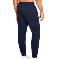 Sports Apparel Store -Sports Apparel Store Und 1320740 408 1