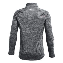 Sports Apparel Store -Sports Apparel Store Und 1363286 013 1