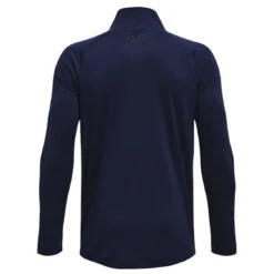 Sports Apparel Store -Sports Apparel Store Und 1363286 410 1