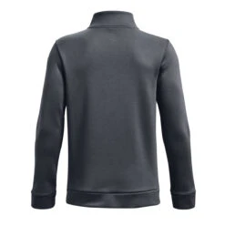 Sports Apparel Store -Sports Apparel Store Und 1373559 012 1