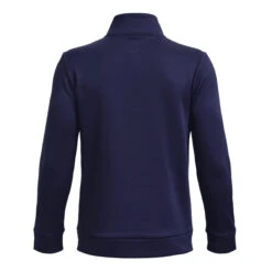 Sports Apparel Store -Sports Apparel Store Und 1373559 410 1