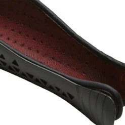 Adidas Lux Hockey Shinguards (Black) -Sports Apparel Store adi BR0273 2