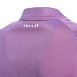 Adidas RG Boys Polo (Semi Night Flash-Scarlet) -Sports Apparel Store adi GK8164 3