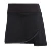 Adidas Club Womens Skirt (Black)