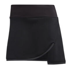 Adidas Club Womens Skirt (Black)